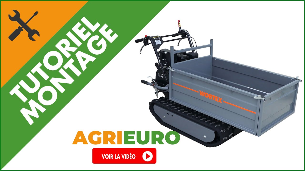brouette-motoris-e-chenilles-wortex-sfl500-e-caisson-500-kg