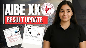 aibe 20 result | how to check aibe result 2025 | aibe 20 exam result date | mahir academy 