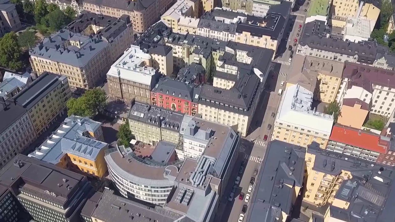 Eksergia Fi Wiki Opetusaineisto Energiatehokkaasta Rakentamisesta