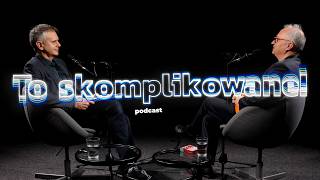 The Pros and Cons of Contemporary Artificial Intelligence. Marcin Rotkiewicz, Przemysław Kazienko