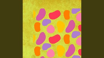 Pulsating Moods for Courage Hours