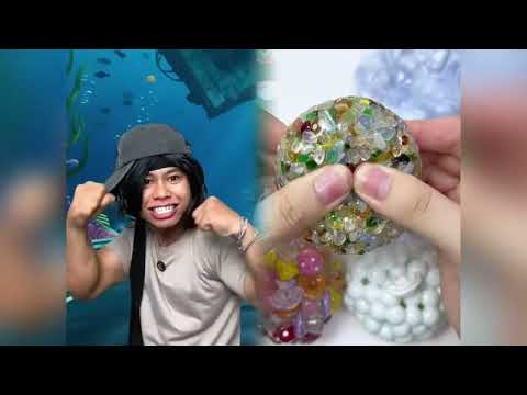 🤣👌👌👌2025 pov Must-Watch Crazy Clips Compilation #humor #fypシ #pov #fyp #foryou 😍😜