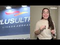De la estrategia de JULIO MARTÍNEZ a las incógnitas sobre las JOYAS: novedades del 'CASO PLUS ULTRA'