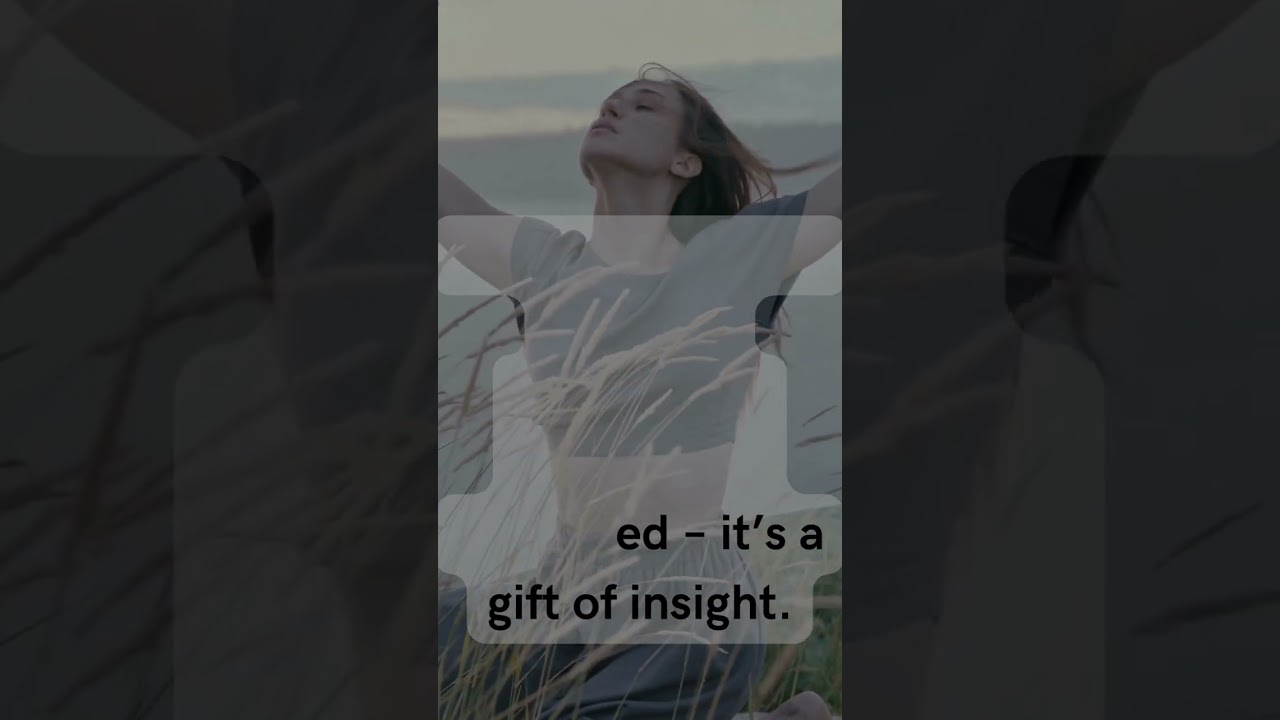 Intuitive Whispers: The Unspoken Art of Girls’ Communication