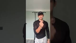 ID_648-2026.09.18-14.09.05.mp4