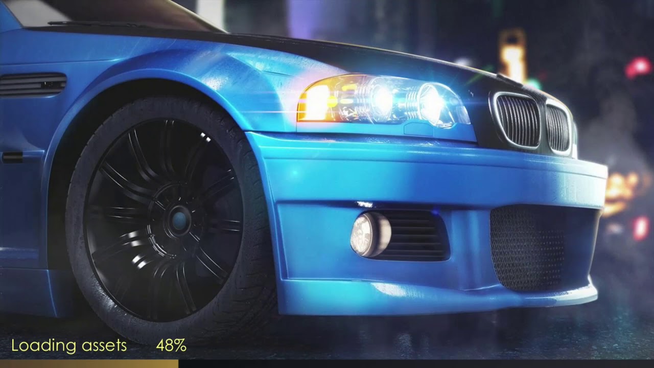 Street Racing Games How  to Do Hack this Games