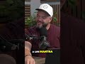 People Over Profit: My Life Mantra &amp; Favorite Bible Verse! #shorts