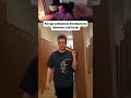 TWITCH: MELLSTROY реально #мем #смех #жиза #прикол #врек