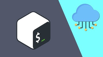 Bash Commands and Scripting for Cloud Computing