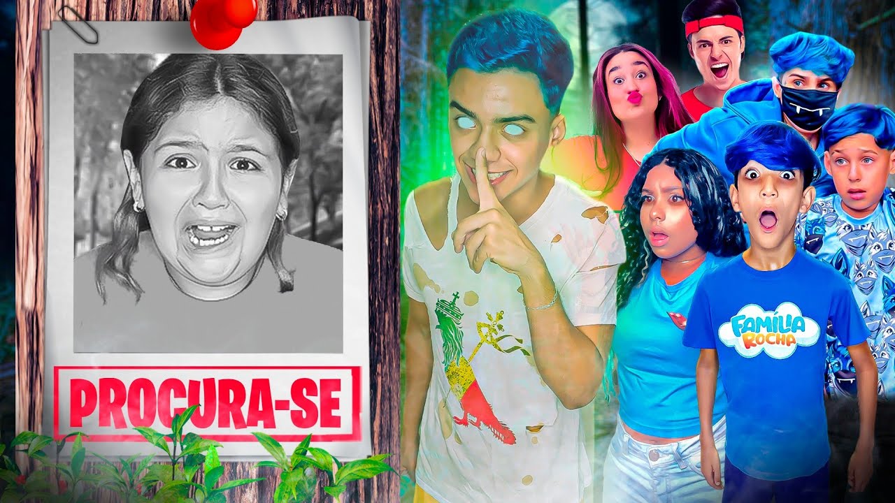 HOTEL MAL ASSOMBRADO COM VÁRIOS YOUTUBERS E COISAS ESTRANHAS ACONTECERAM