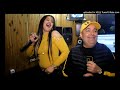 Cheb Lotfi Feat Cheba Khimina Nagta3 3lik Réseau نقطع عليك الريزو Cheb Lotfi Feat Cheba Khimina Nagta3 3lik Réseau نقطع عليك الريزو