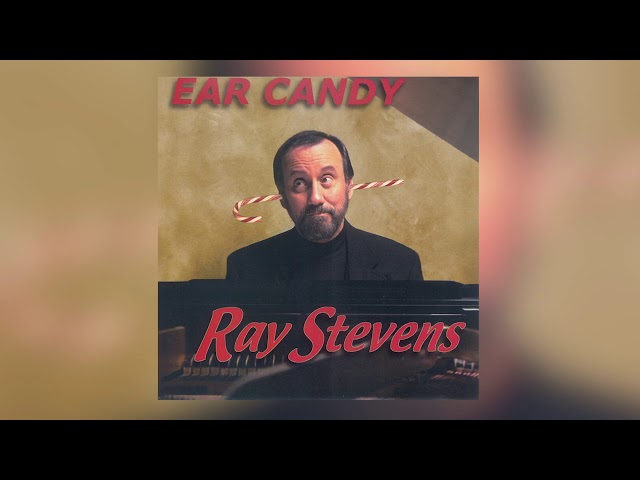 Ray Stevens - The King Of Christmas