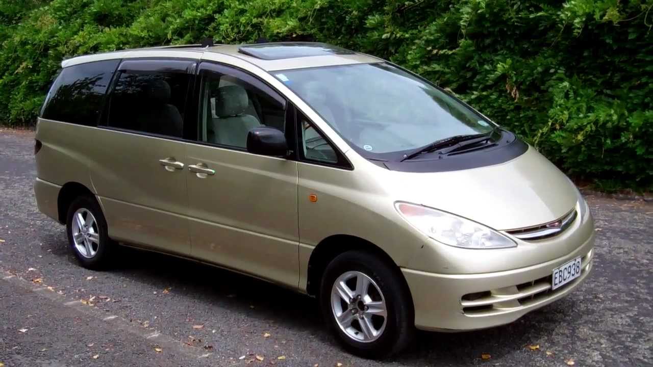 Тойота эстима 2001 год. Toyota Estima 2001 год. Тойота Эстима 2008. Тойота Эстима 2000.