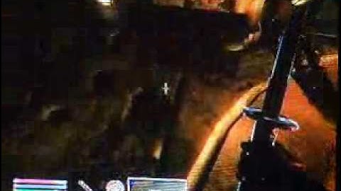 Oblivion: Getting Umbra Armor and Blade