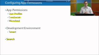 Famous 06 - Developing SharePoint Server Advanced Solutions - Customizing the Social Workload Net Worth