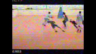 Download lagu RCTI Clas Mild 23 36