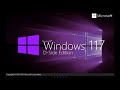 Windows Never Released D-Side Edition 31