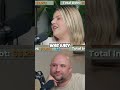 Escaping Debt: Our Journey to Financial Freedom #shorts