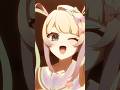 それはすごいことだよ│TVアニメ『NEEDY GIRL OVERDOSE』毎週土曜24:30～TOKYO MXほか順次放送中！ABEMAにて地上波同時・最速先行配信！#ニディガ