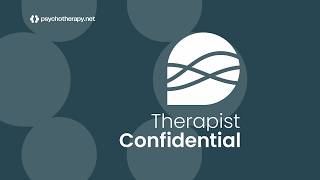 TC 209 Into Deep Water  The Art of Clinical Waiting with David Prucha