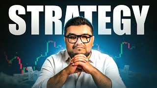 Pocket Option Trading Strategy for Beginners 2026 | Binary Options #pocketoption