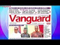 M-East War. Business closures, job losses loom —NECA, NLC, LCCI, ASBON