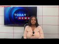M-East War. Business closures, job losses loom —NECA, NLC, LCCI, ASBON