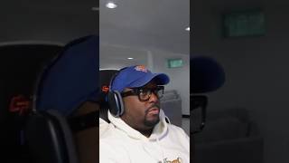 Business Credit & Personal Credit: The Hidden Truth