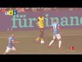 Secured The Spot! | BORUSSIA DORTMUND - HOLSTEIN KIEL | Highlights | Matchday 34 – Bundesliga 24/25