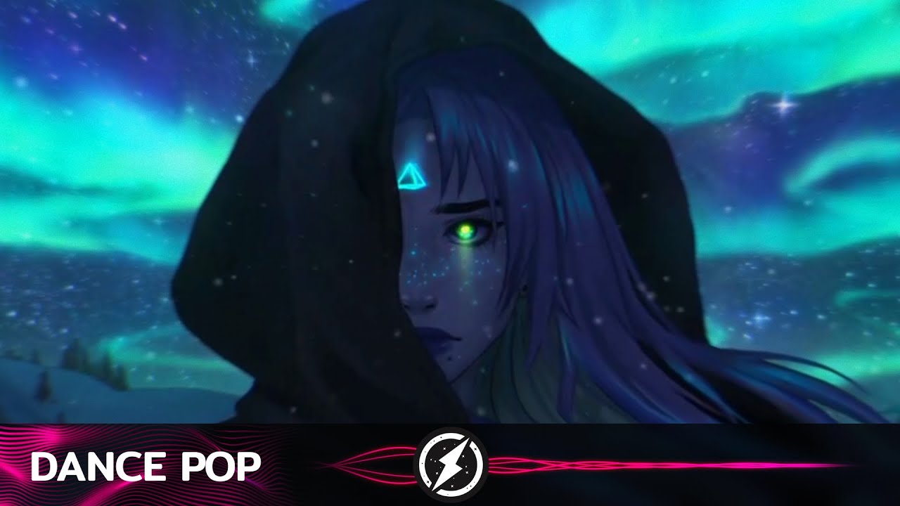 Bassanova, VAN - We Own The Night (ft. Robbie Rosen) [Magic Free Release]