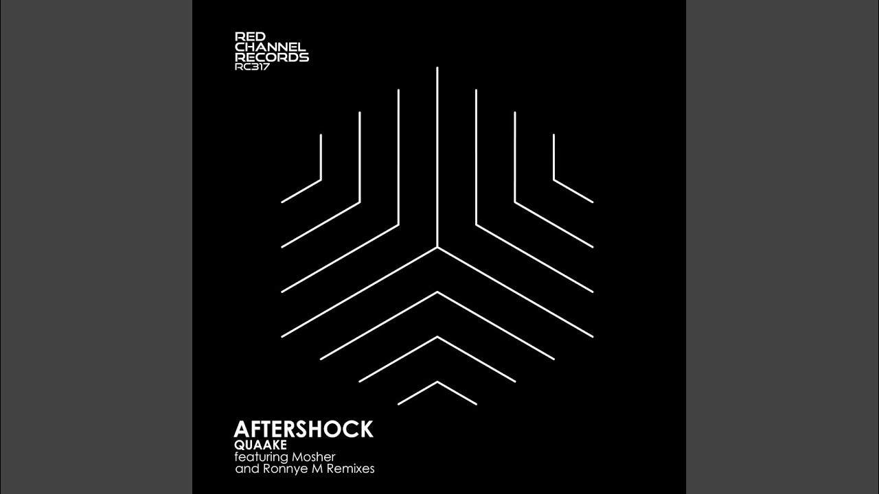 Watch Aftershock on YouTube Watch Aftershock on YouTube