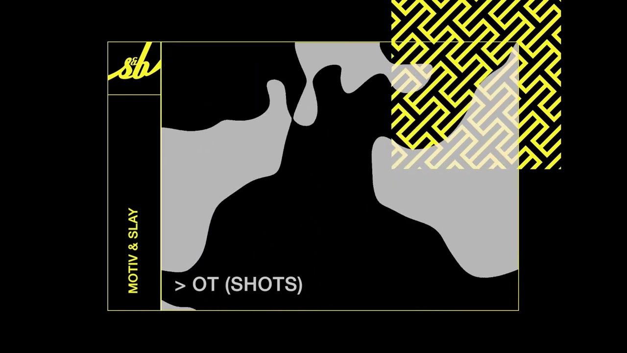 Watch Motiv & Slay - OT (Shots) on YouTube Watch Motiv & Slay - OT (Shots) on YouTube