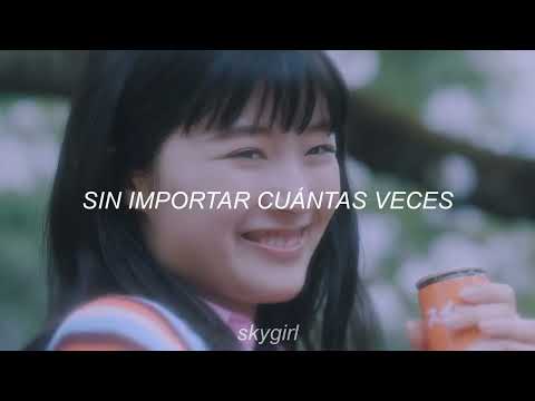 Yesung Tsukanoma No Koi 束の間の恋 Sub Español