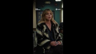 There were obstacles but Morgan made it! | High Potential