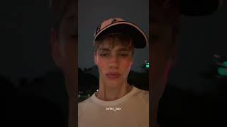 Archie X Ride Or Die Pt 2 Edit