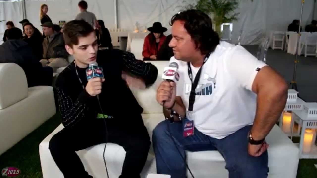 Martin Garrix at Digital Dreams!