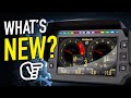 ⚠ iC-7 Fuel Level and Direct Sensor Input Update | TECHNICALLY SPEAKING