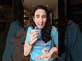Não invente moda com tênis de corrida pré prova! | Esportes, Performance e Estilo de Vida #70