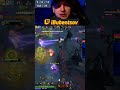 ОНИ СНОВА ОТДАЛИ ПУДЖА В П БУБЕНЦОВУ В ДОТА 2. #dota2 #дота2 #dota