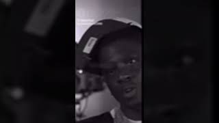 &&& ion be G A F because i be cool on that fake shit #youtuber #shorts