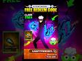 free redeem code | google play store redeem code | how to get free redeem codes 2026 #redeemcode