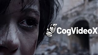 New level of AI open source video generation - CogVideoX
THUDM/CogVideoX on huggingface.
Discord - https://discord.gg/hK2ktcMNSY
X (Twitter) - https://twitter.com/MustacheAI
Music - Bill Kiley - You Will Never Know (Katana ZERO OST) New level of AI open source video generation - CogVideoX