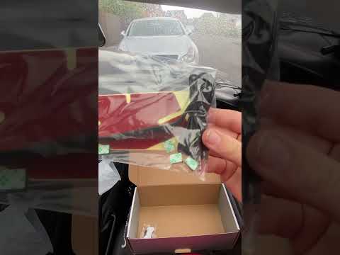 Unboxing, Install & Demo - Lamtto RC16 9.26" Touchscreen wireless carplay screen car stereo headunit