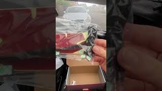 Unboxing, Install & Demo - Lamtto RC16 9.26" Touchscreen wireless carplay screen car stereo headunit