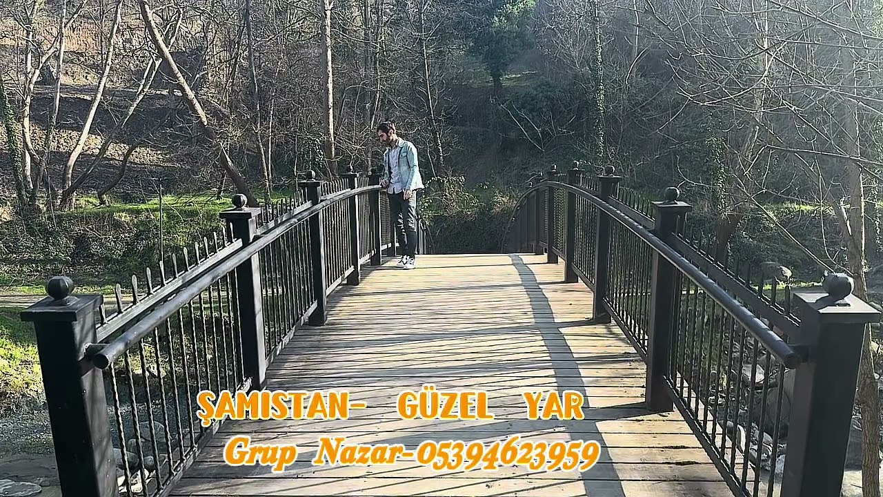 AHISKA MUSIC-AHISKA MARALI. 2026 new musıc Cover Musıc