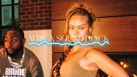 Davido - UNAVAILABLE (Latto Remix - Official Audio) ft. Musa Keys