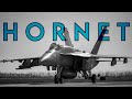F-18 | By My Side