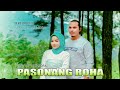 Farro Simamora Feat Yenti Morta - Pasonang Roha (Official Music Video)