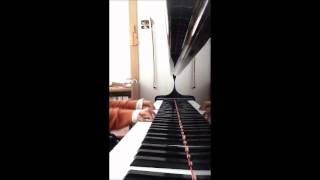 p_boy☆1番12番 20825日目の曲 ～二宮和也～ がーるかばー Byせいな - YouTube