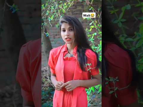  नहीं_गर्लफ्रेंड_बनूँगा 😆😂 #jmcomedyshorts #realfools #funny #shorts #comedy #trending 